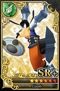 Card 00001761 KHX.png