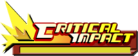 Critical Impact KHBBS.png