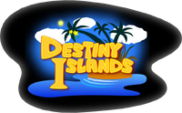 Destiny Islands Logo KHREC.png