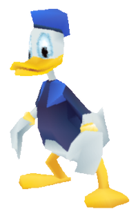 Donald Duck KHVC.png