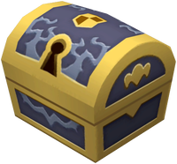 Enchanted Dominion Chest (small) KHBBS.png