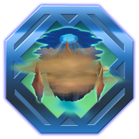 Encounters Trophy KHBBSFM.png