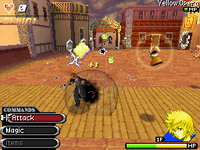 Gameplay (Roxas) KHD.png