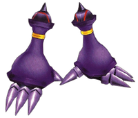 Gauntlets (Opposite Armor) KH.png