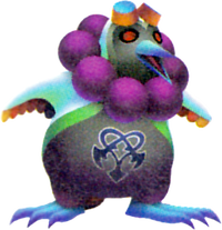 Iceguin Ace (Rare) KH3D.png