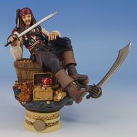 Jack Sparrow (Formation Arts).png