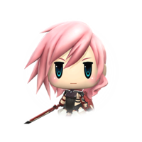 Lightning (WORLD OF FF) KHUX.png