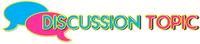 Magazine Title Discussion Topic.png