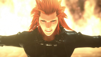 Opening 13 KH3D.png