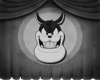 Pete's Curtain KHII.png