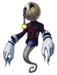 Search Ghost (Art).png