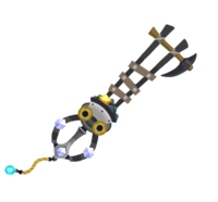 Treasure Trove (Upgrade 1) KHX.png