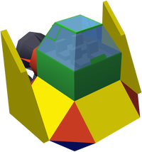 Ahriman Model A (JP) KH.png