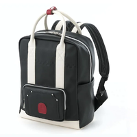 Bag (Roxas) 01 SuperGroupies.png