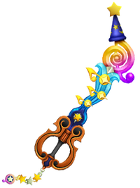 Counterpoint KHMOM.png