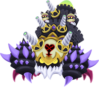 Fortress Crab Ω KHX.png