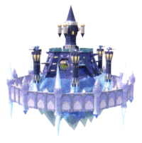 Glacial Fortress KHIII.png