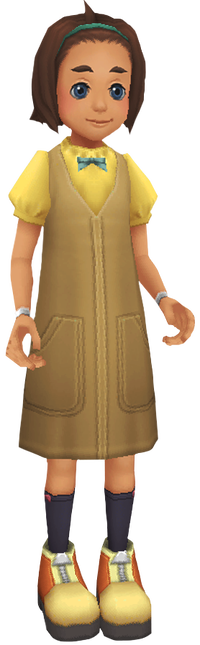 Hollow Bastion NPC 5 KHII.png