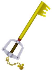 Kingdom Key D KHMOM.png