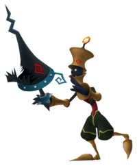 Lance Soldier KHII.png