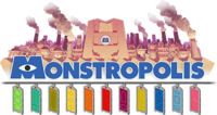 Monstropolis Logo KHIII.png