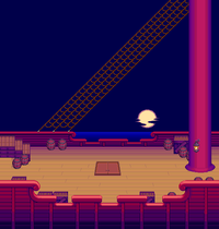 Neverland 02 KHCOM.png