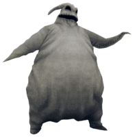 Oogie Boogie KH.png