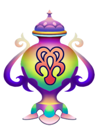 Pro Linker Trophy KH3D.png