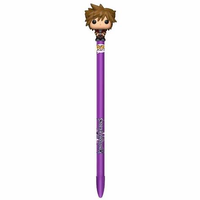 Sora (Pop Pen).png