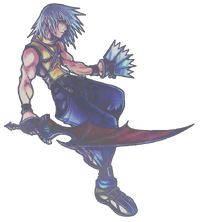 Station Riku (Art) SSBU.png