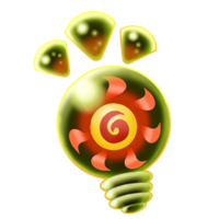 Vibrant Fantasy KH3D.png