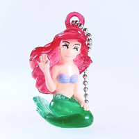 Ariel (Nissin Figure).png