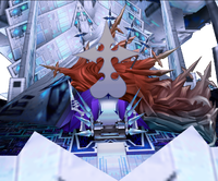 Armored Controller Throne KHII.png