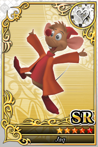 Card 00000370 KHX.png