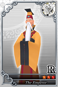 Card 00000379 KHX.png