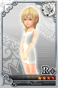 Card 00000463 KHX.png