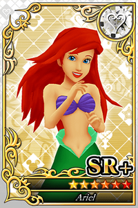 Card 00000964 KHX.png