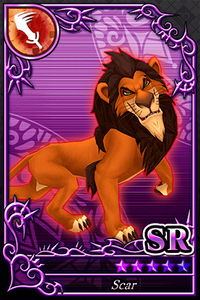 Card 00001077 KHX.png