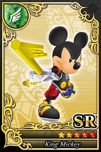 Card 00001671 KHX.png