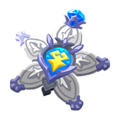 Wayfinder - Kingdom Hearts Wiki, the Kingdom Hearts encyclopedia