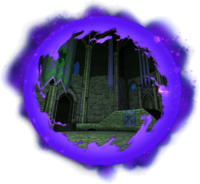 Evil Fairy KHMOM.png