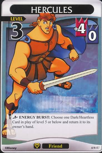 Hercules LaD-8.png
