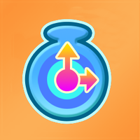 Lucky Dice - Stop KH3D.png