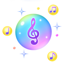 MS Material KHMOM.png