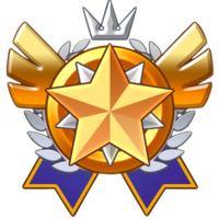 Merit Rank B KHIIIRM.png