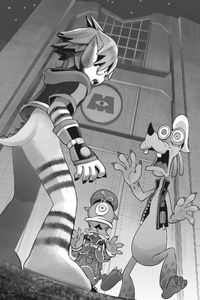 Monstropolis KHIII Novel.png