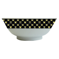 Noodle Bowl (Gold) maebata.png
