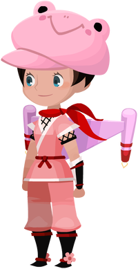 Party Member 2 KHX.png