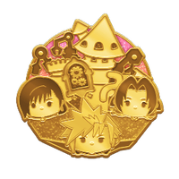 Pin Event 4 (Gold) DTT.png