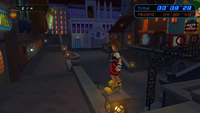 Removed Lamp Mini-Game KH.png